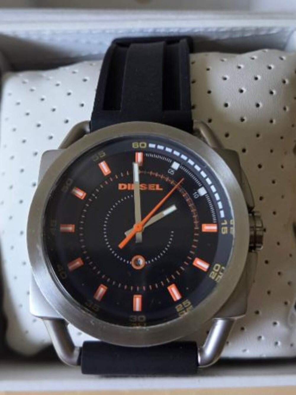 DIESEL Watch